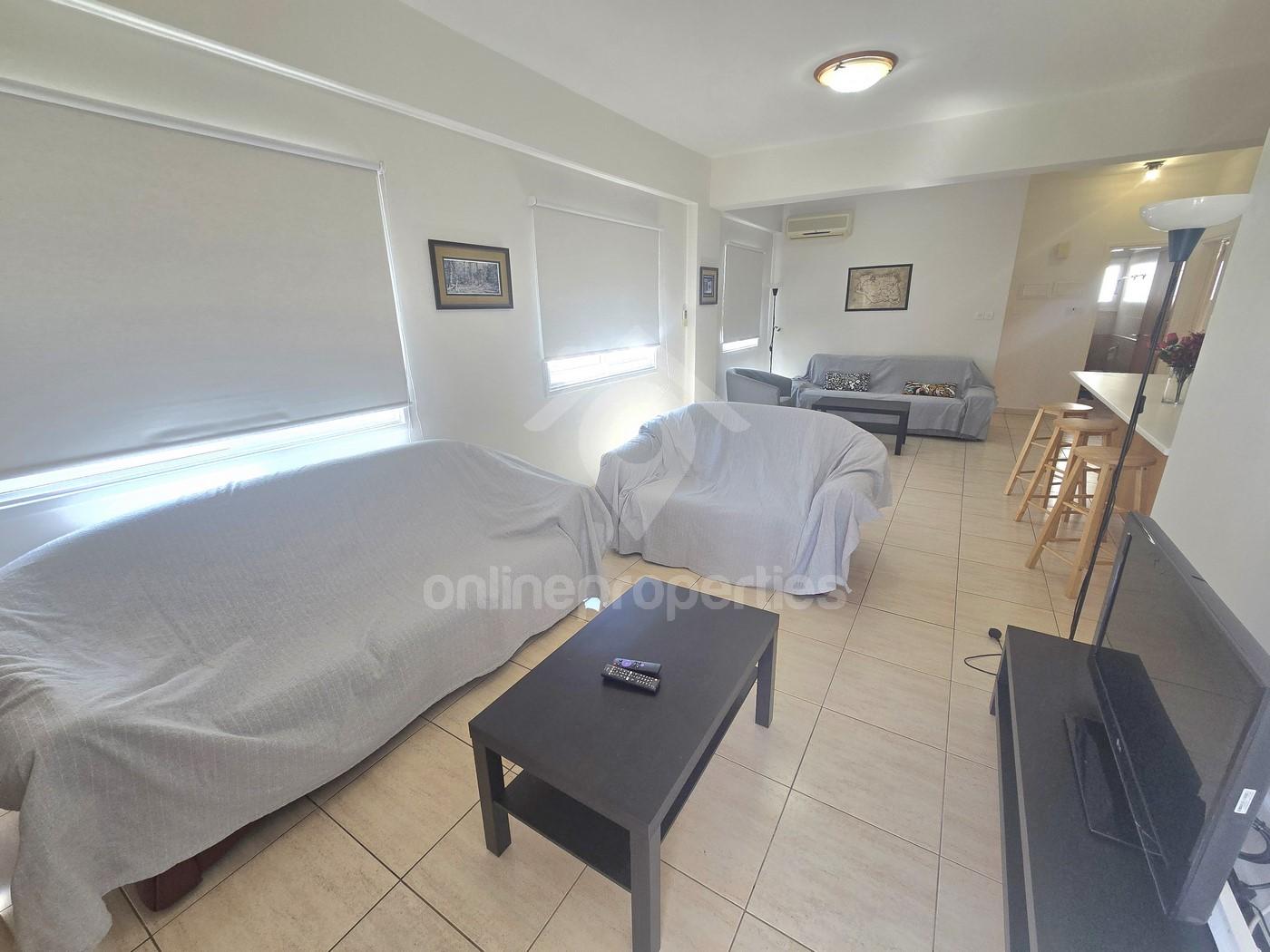 To change image, hover mouse over thumbnails below