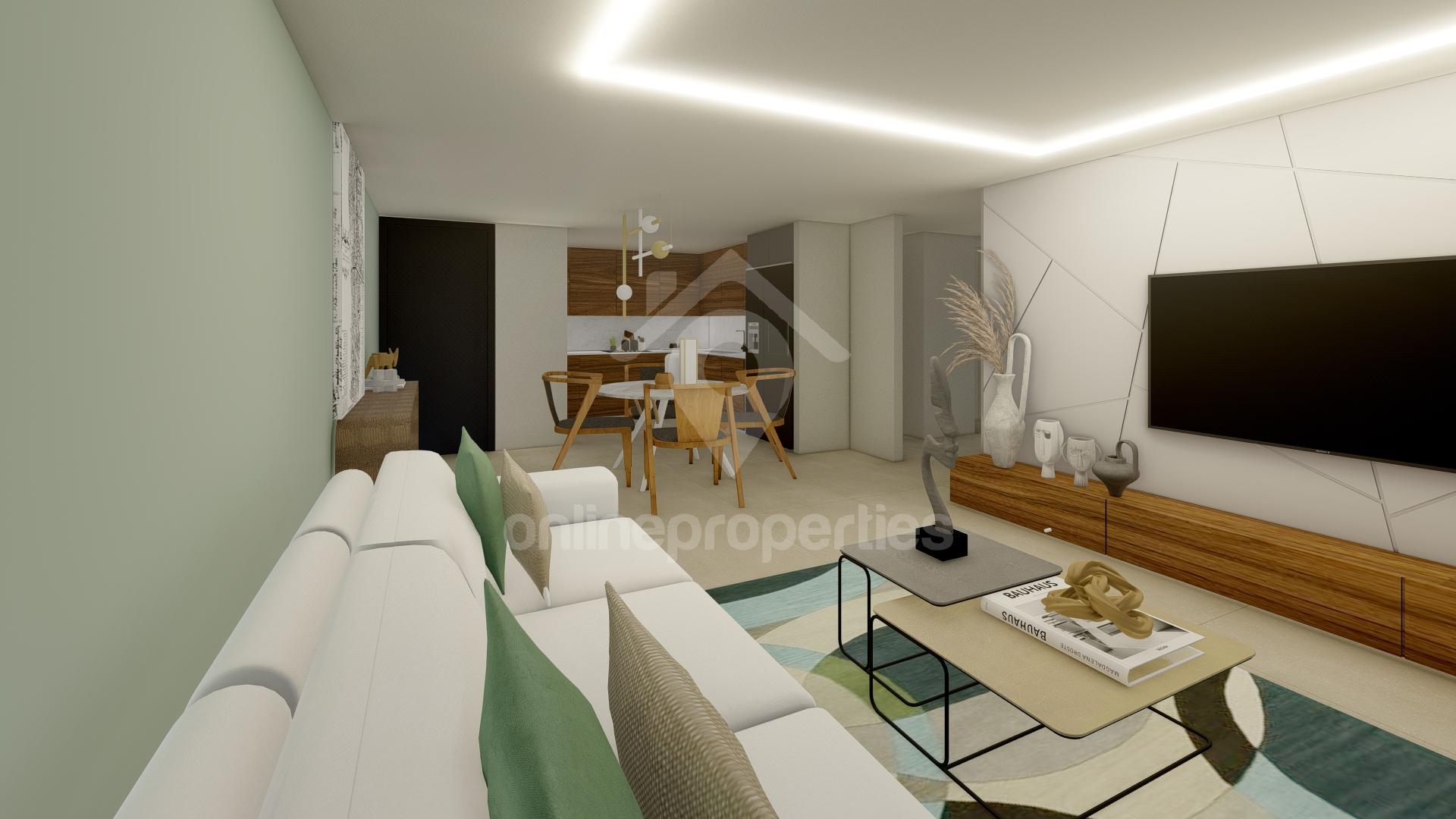 To change image, hover mouse over thumbnails below