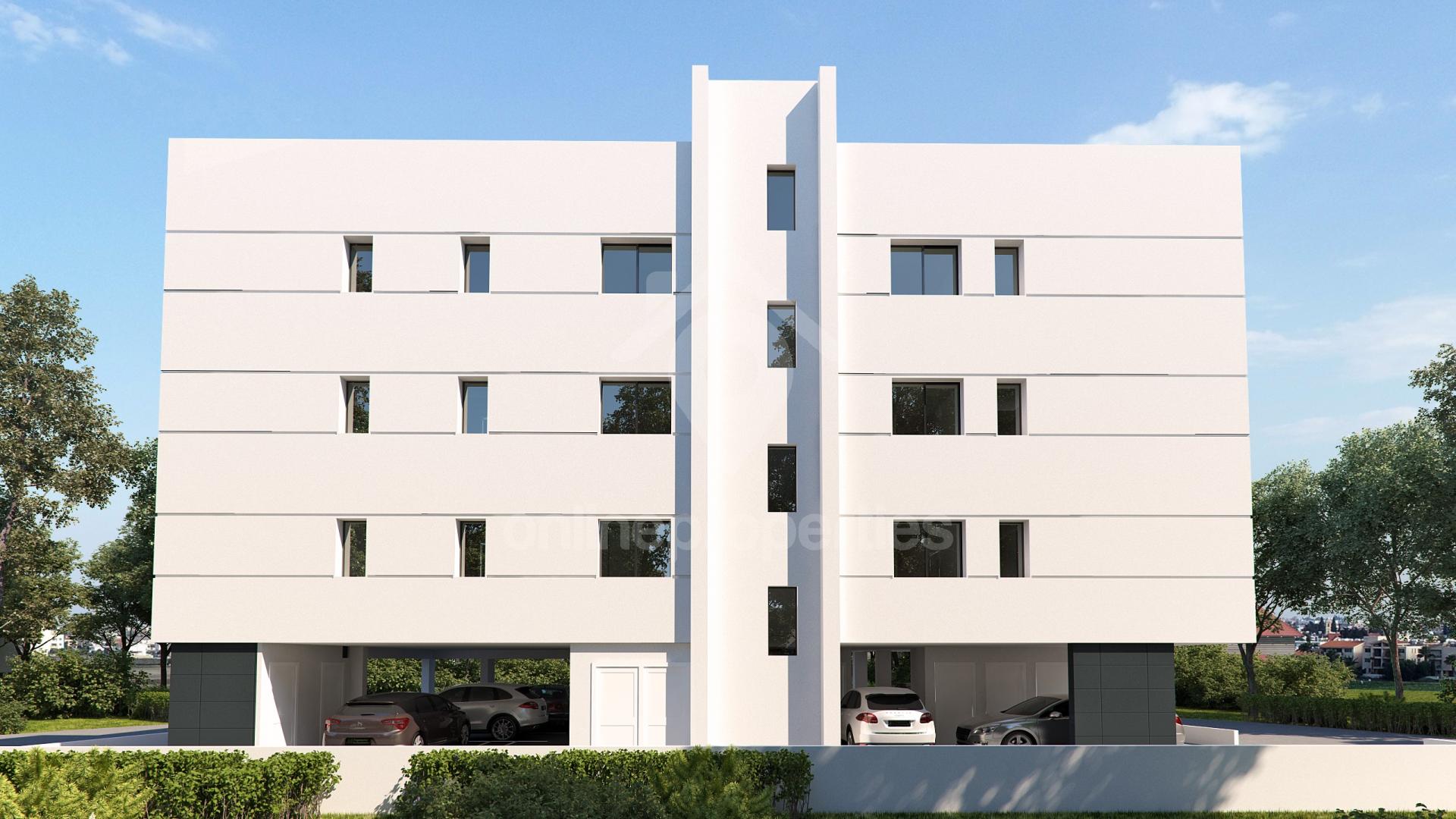 To change image, hover mouse over thumbnails below