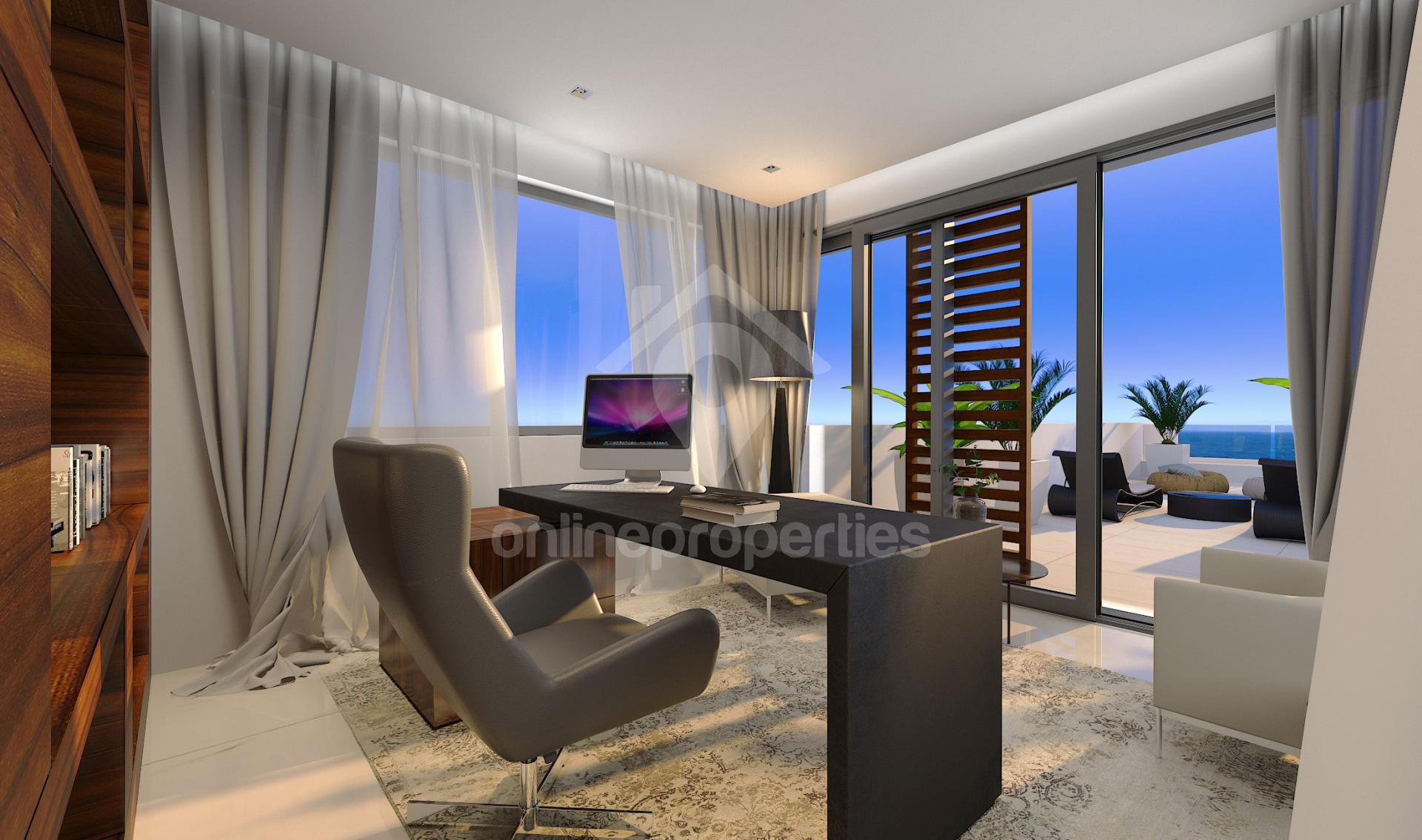 To change image, hover mouse over thumbnails below