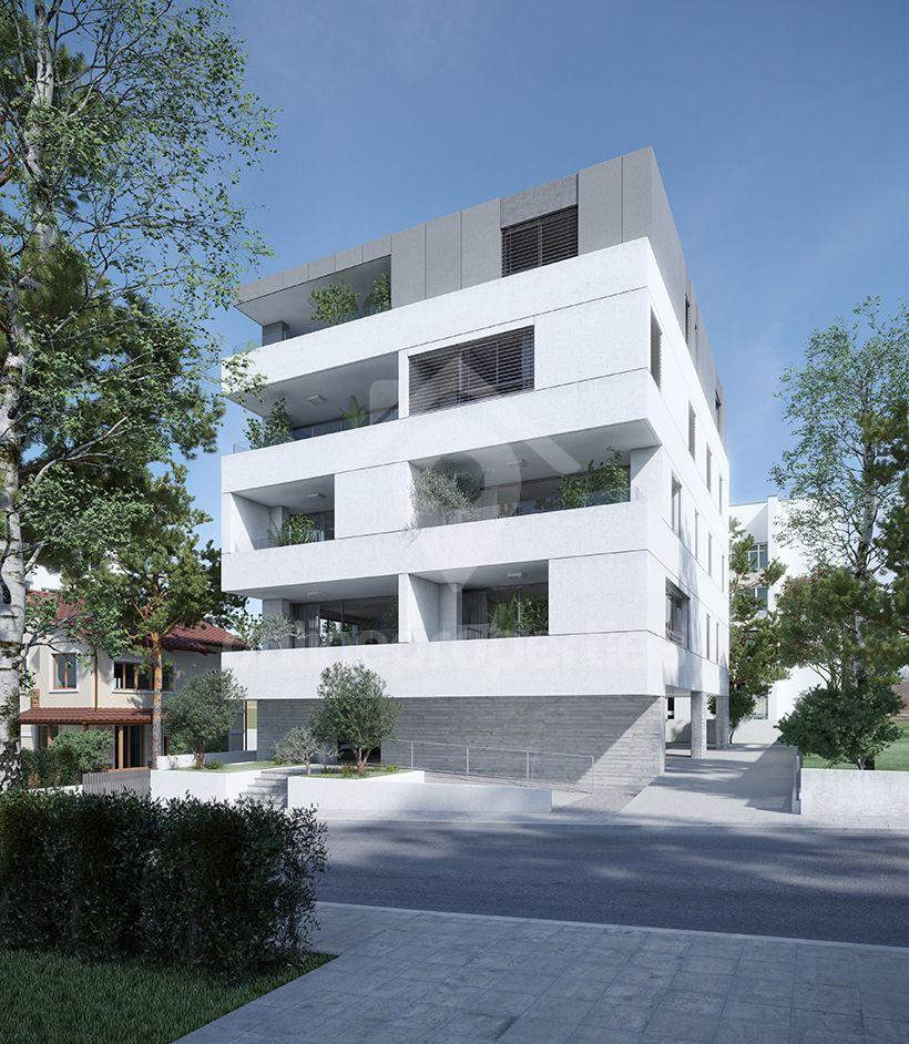 To change image, hover mouse over thumbnails below