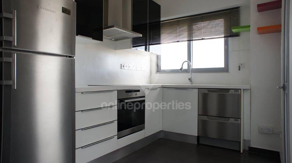 To change image, hover mouse over thumbnails below