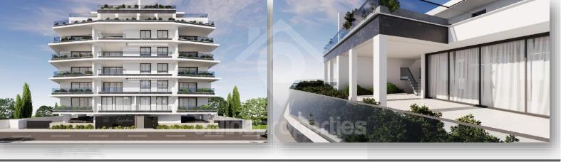 To change image, hover mouse over thumbnails below