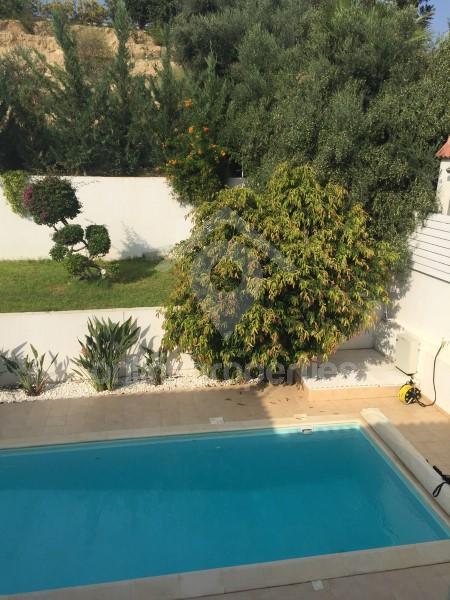 To change image, hover mouse over thumbnails below