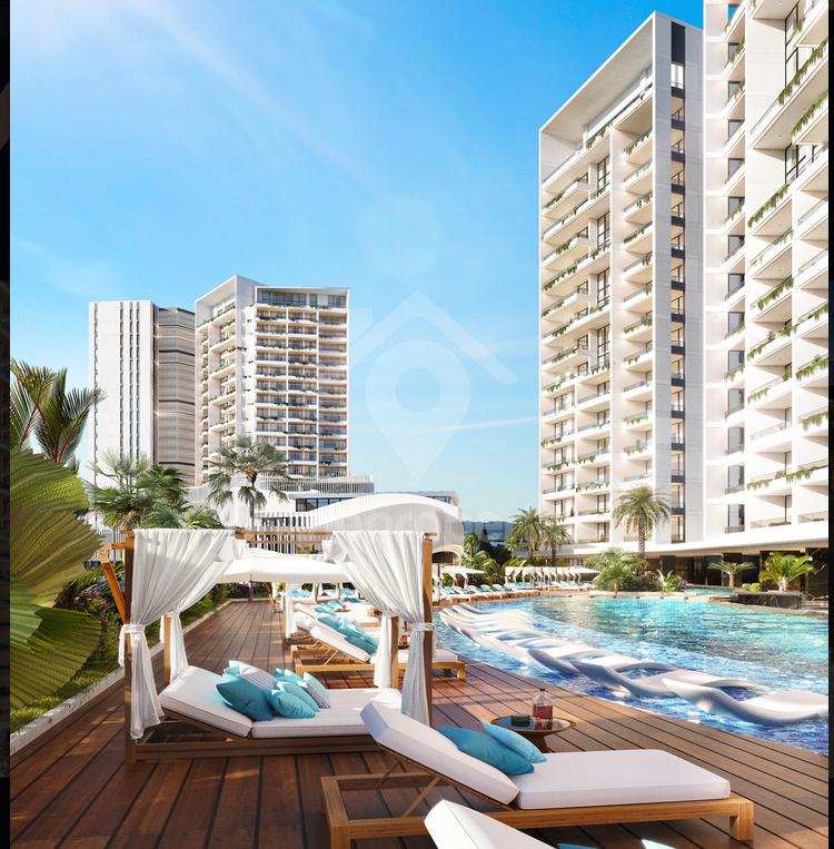 To change image, hover mouse over thumbnails below