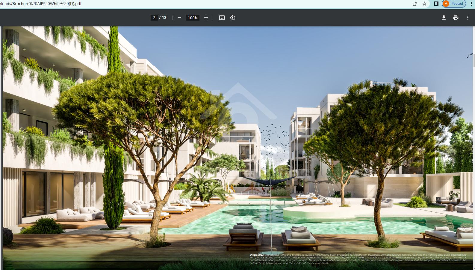 To change image, hover mouse over thumbnails below