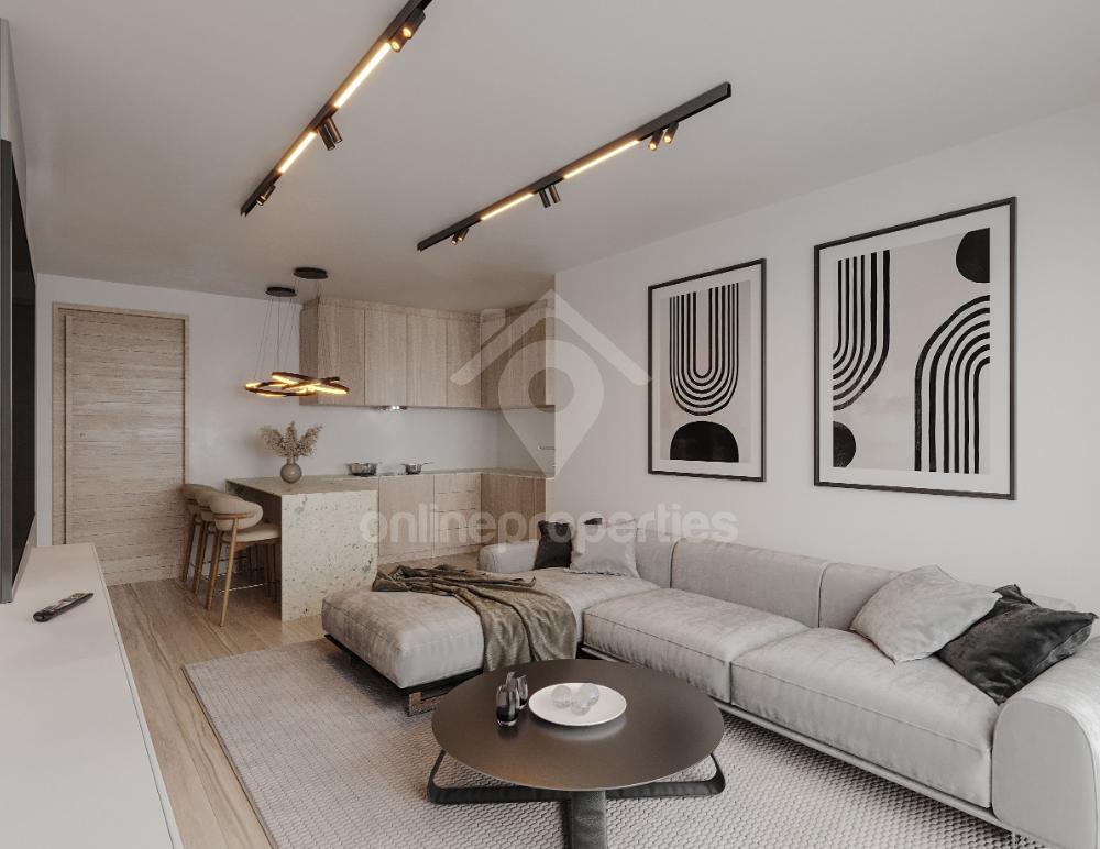 To change image, hover mouse over thumbnails below