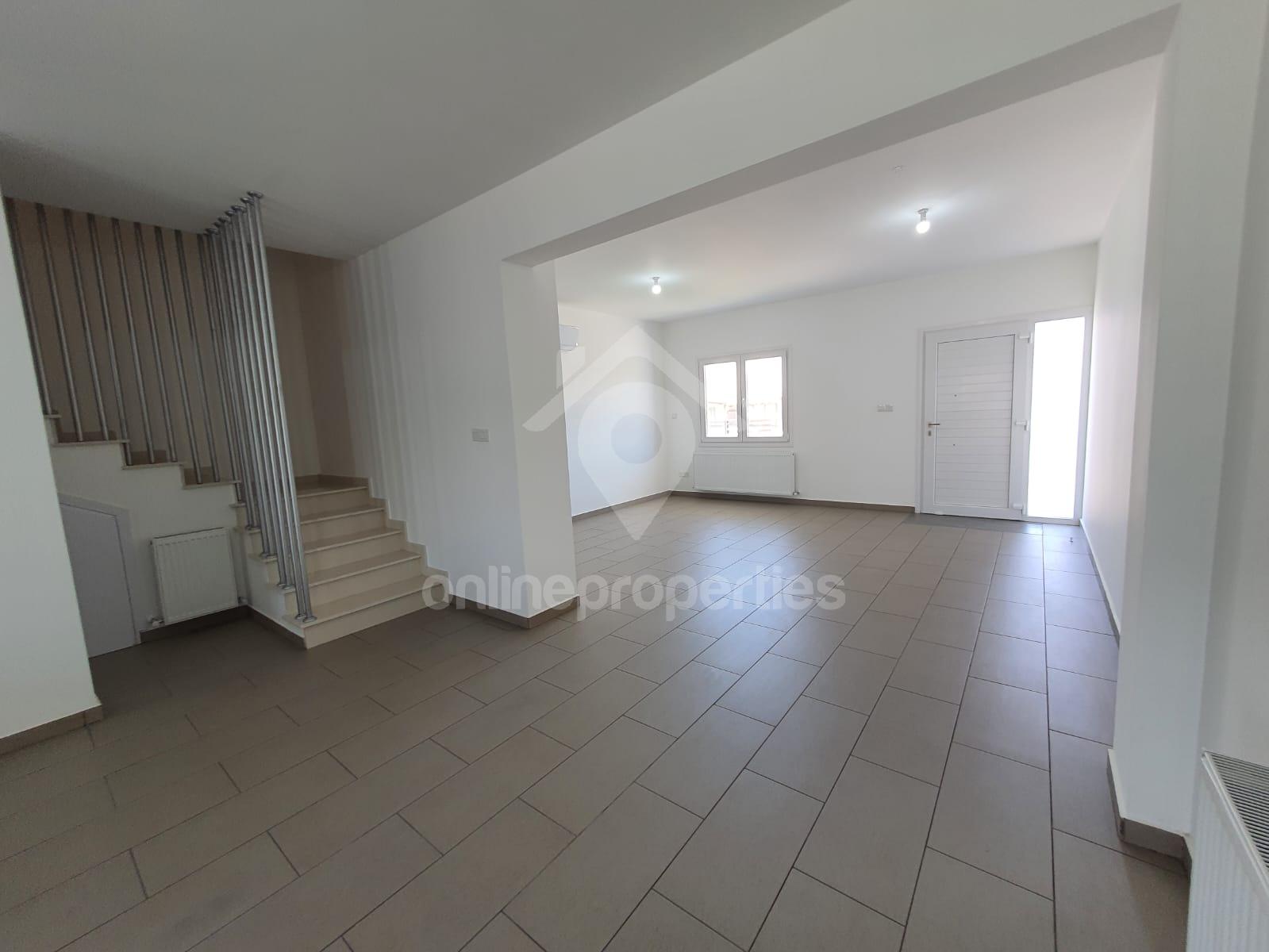 To change image, hover mouse over thumbnails below