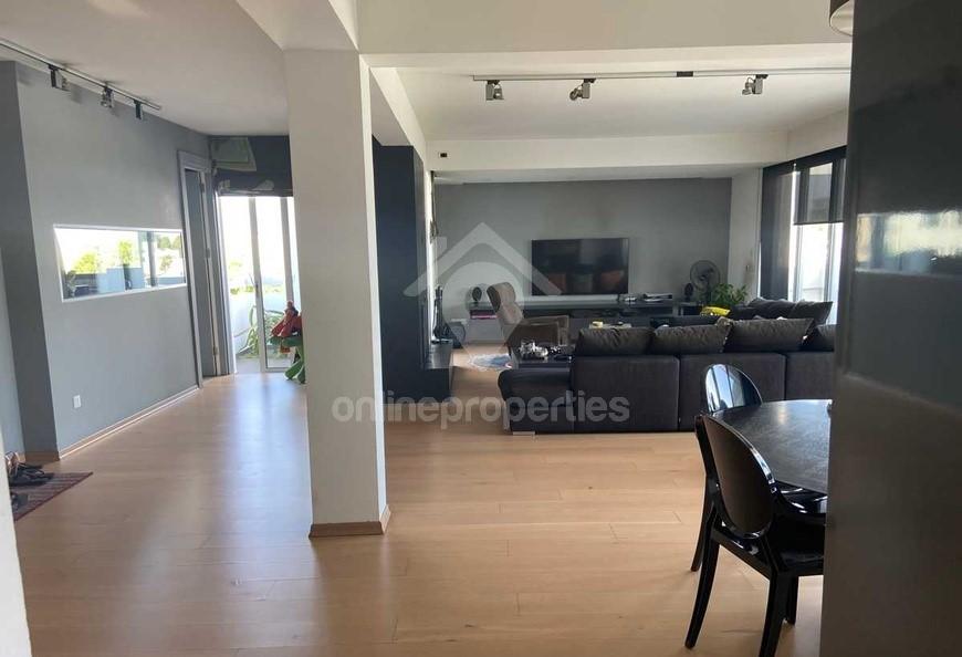 To change image, hover mouse over thumbnails below