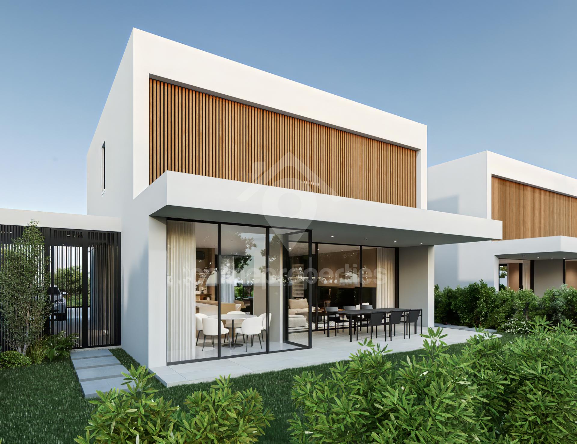 To change image, hover mouse over thumbnails below