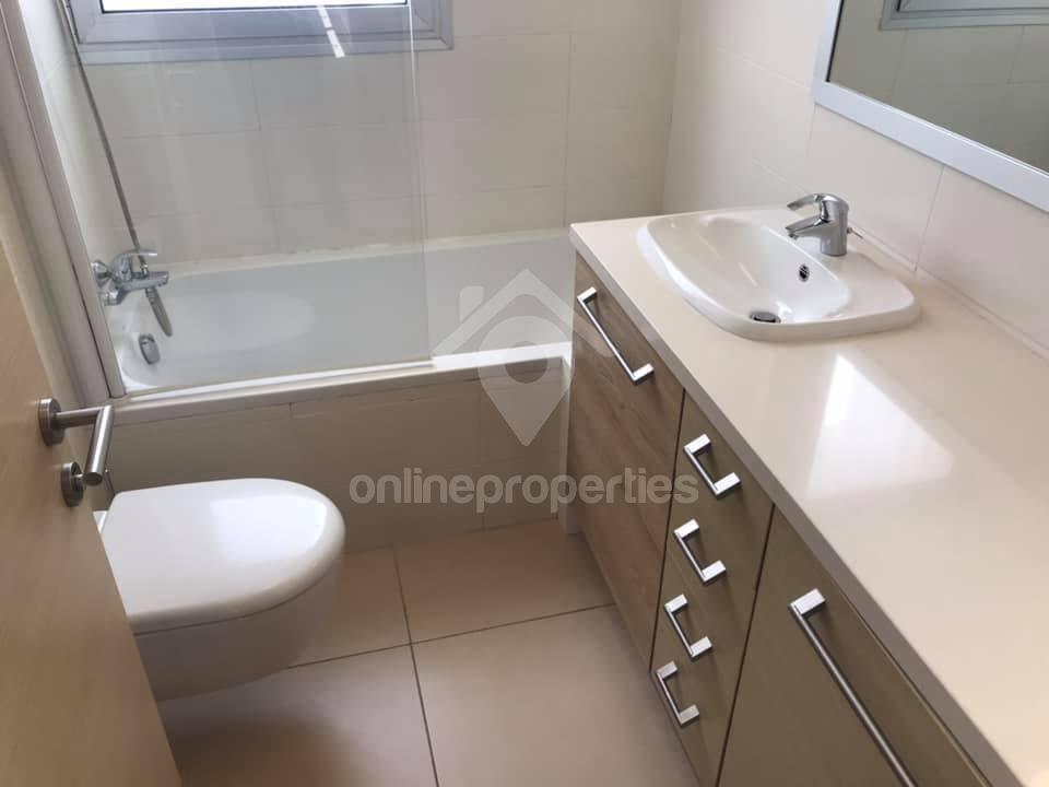 To change image, hover mouse over thumbnails below