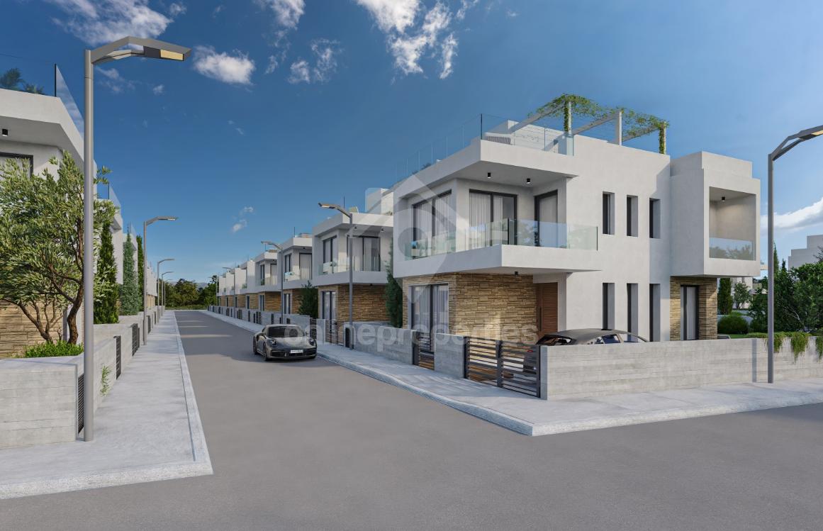 To change image, hover mouse over thumbnails below