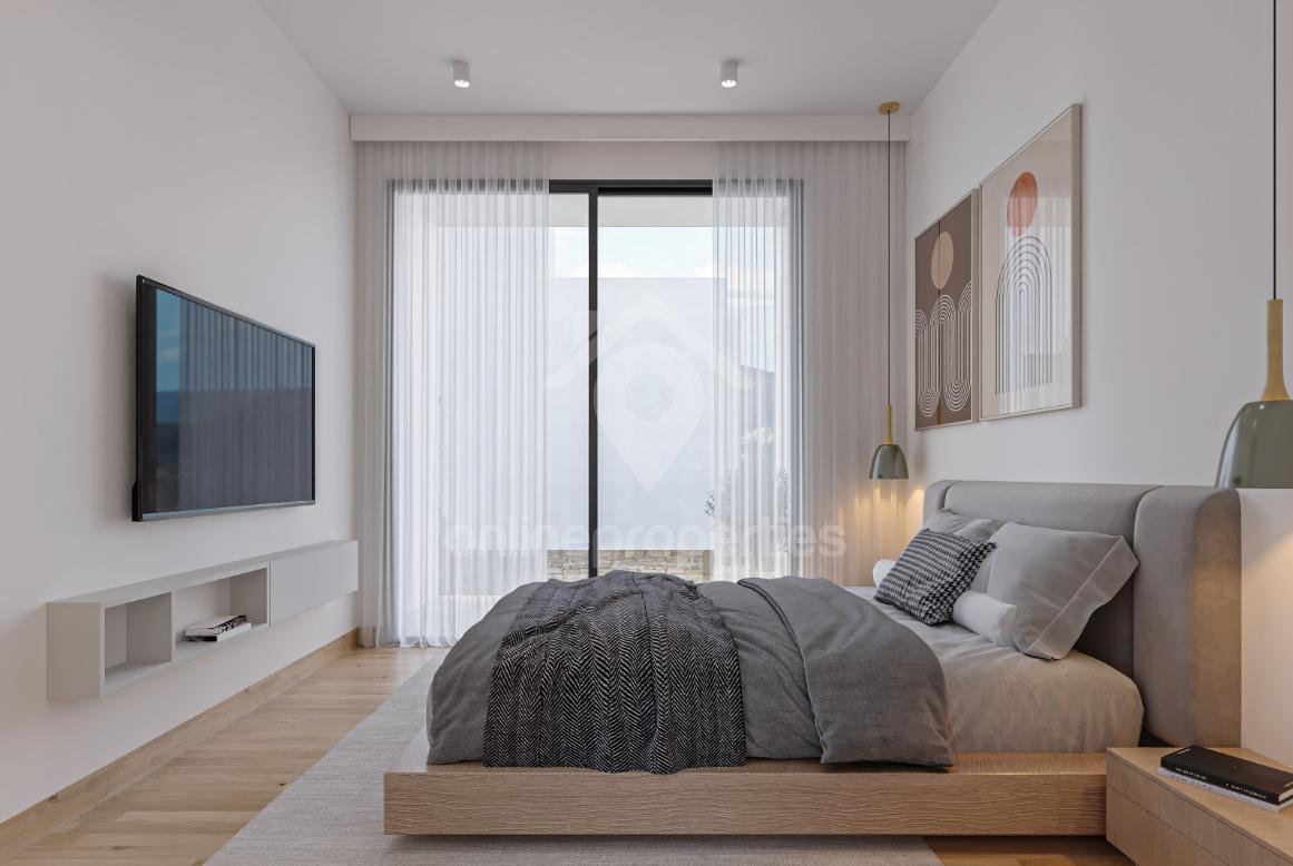 To change image, hover mouse over thumbnails below