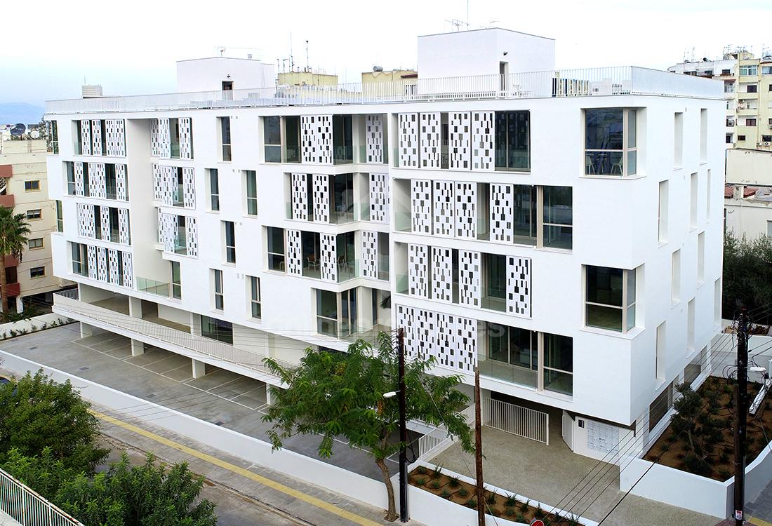 Cosy comfy 2bedroom flat near the city center