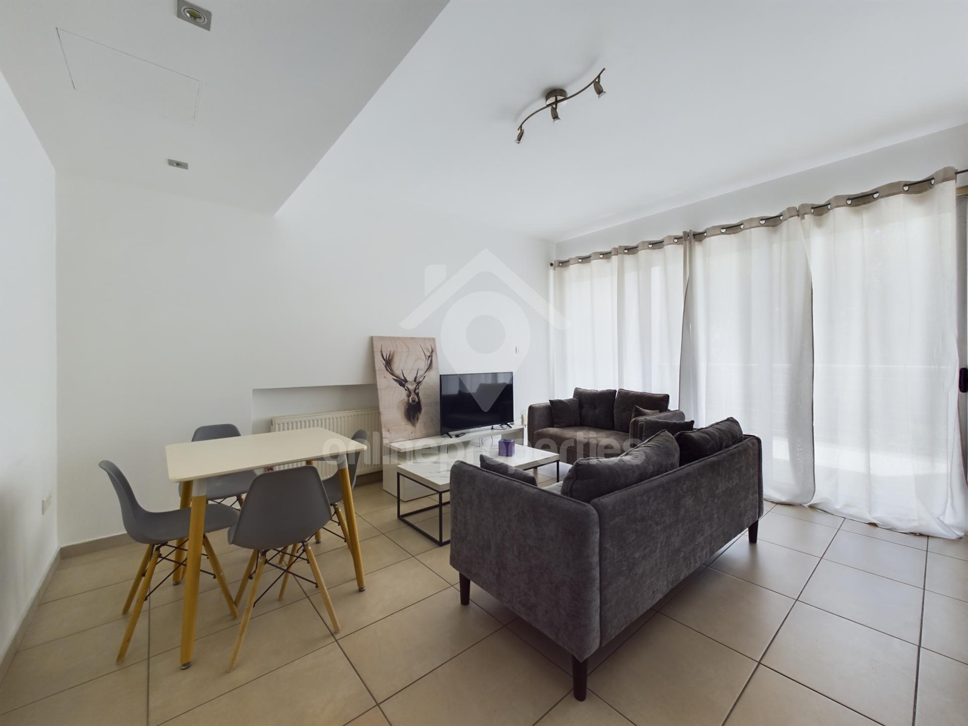 To change image, hover mouse over thumbnails below