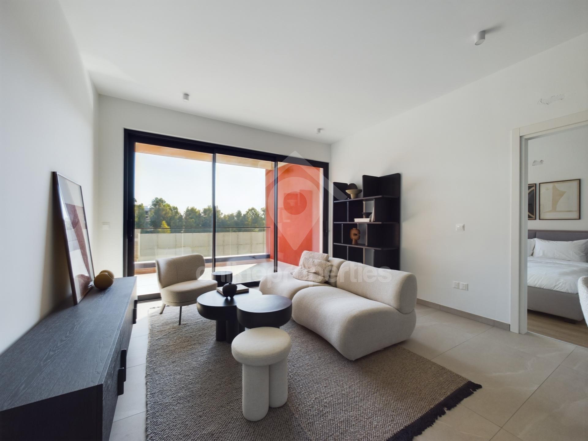 Where Comfort Meets Elegance – A Timeless Estate