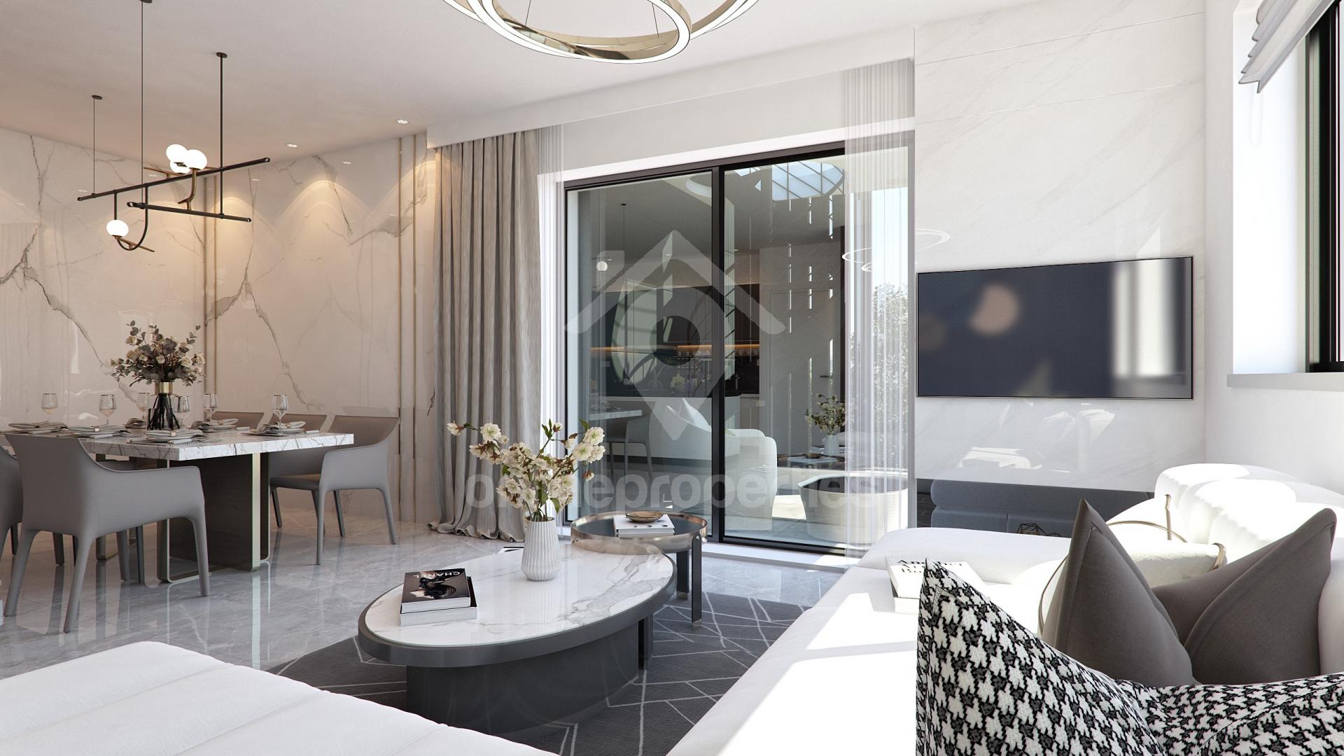 To change image, hover mouse over thumbnails below