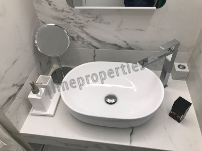 LUXURY APARTMENT CLOSE TO THE CITY CENTER