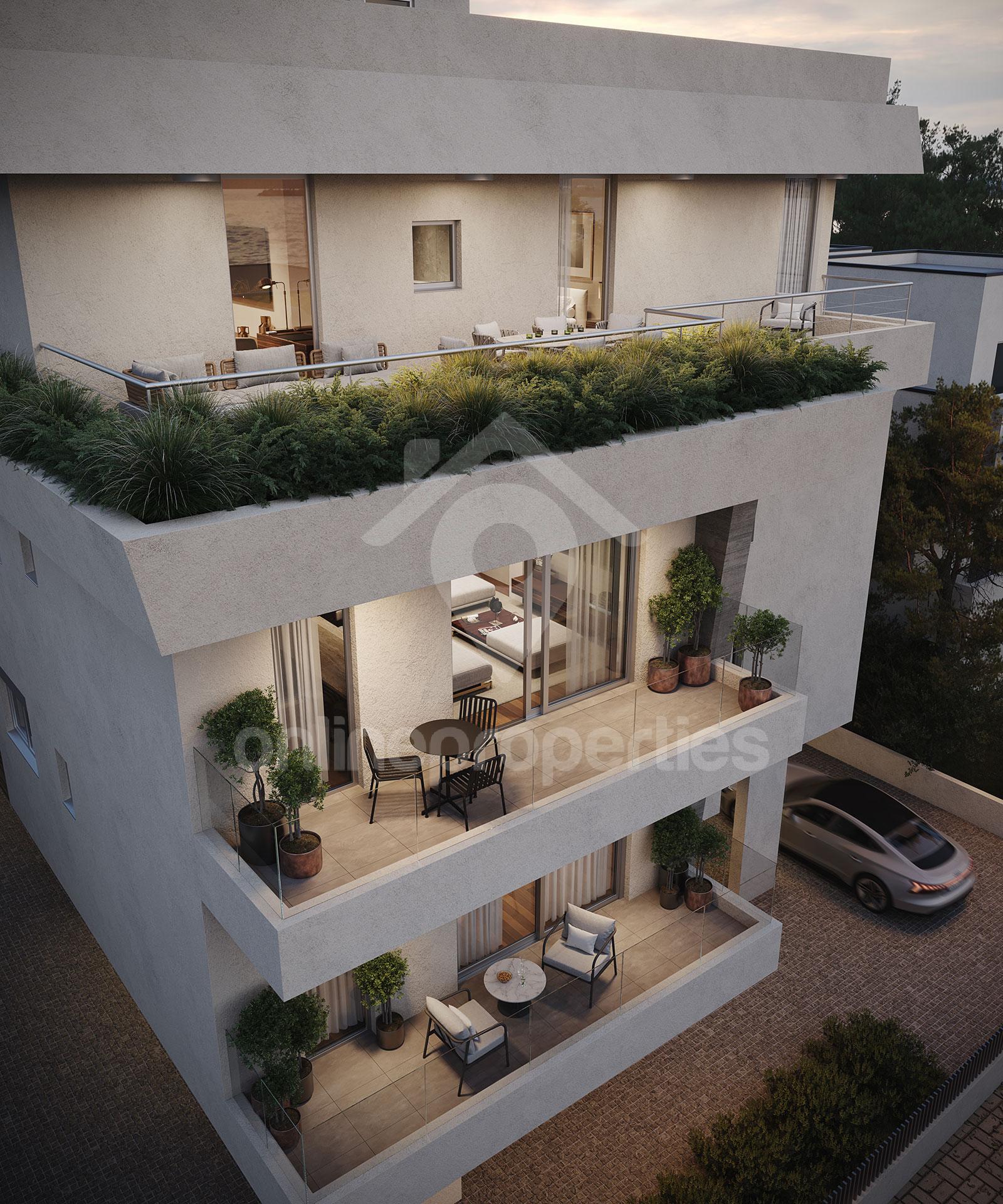 To change image, hover mouse over thumbnails below