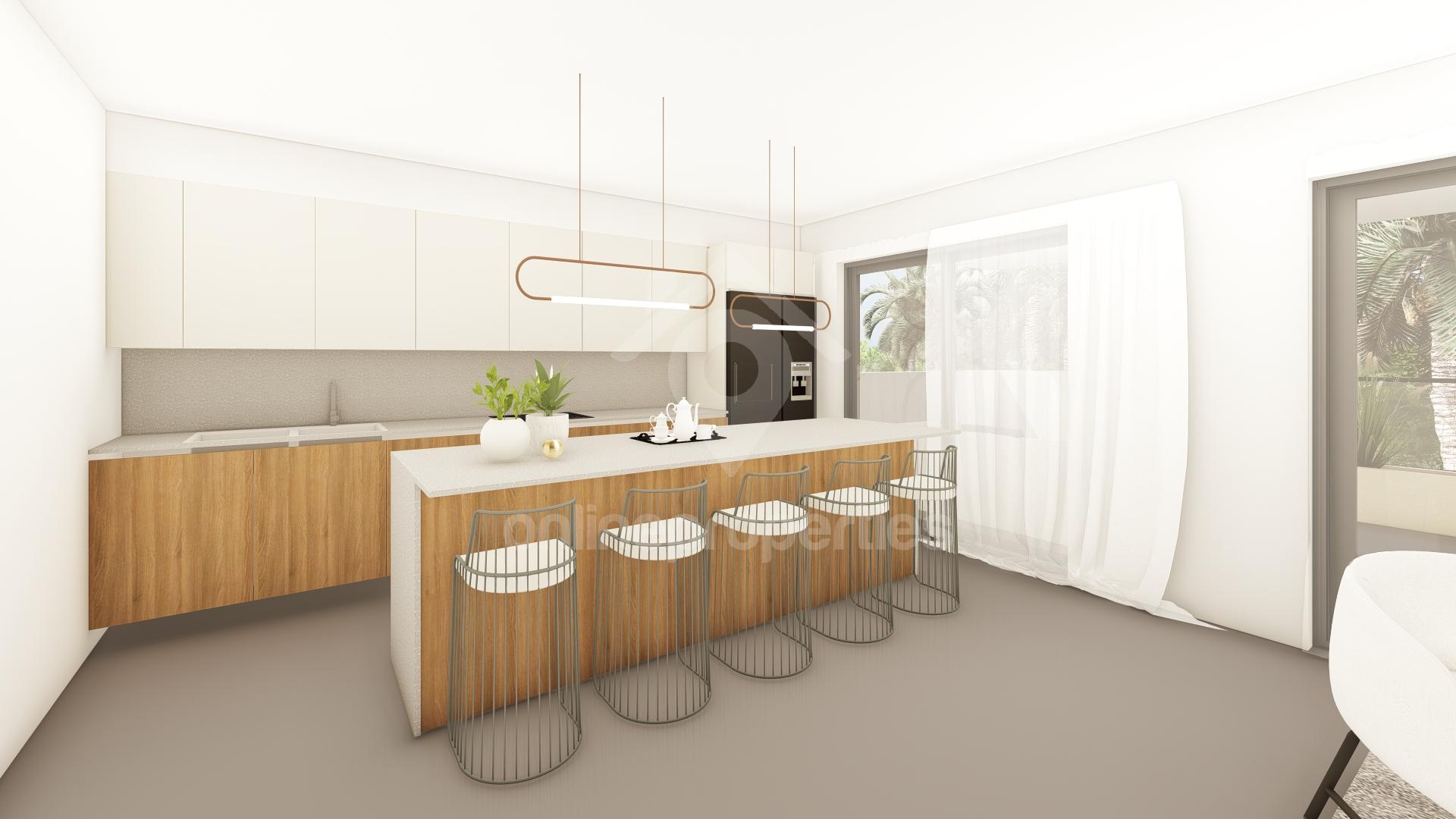 To change image, hover mouse over thumbnails below