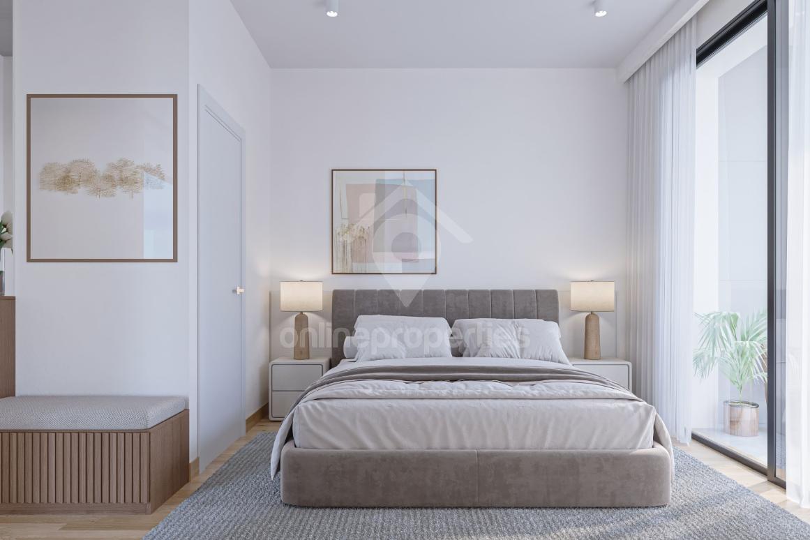 To change image, hover mouse over thumbnails below