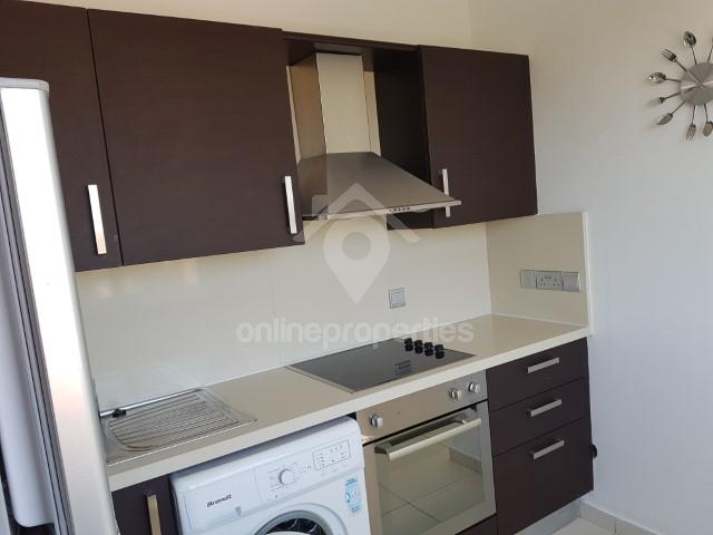 To change image, hover mouse over thumbnails below