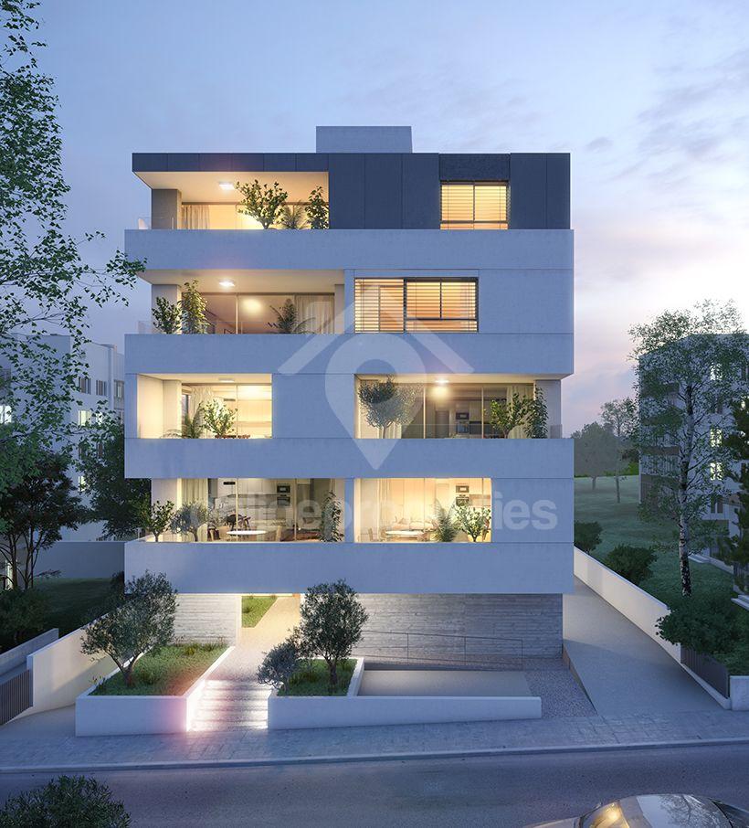 To change image, hover mouse over thumbnails below