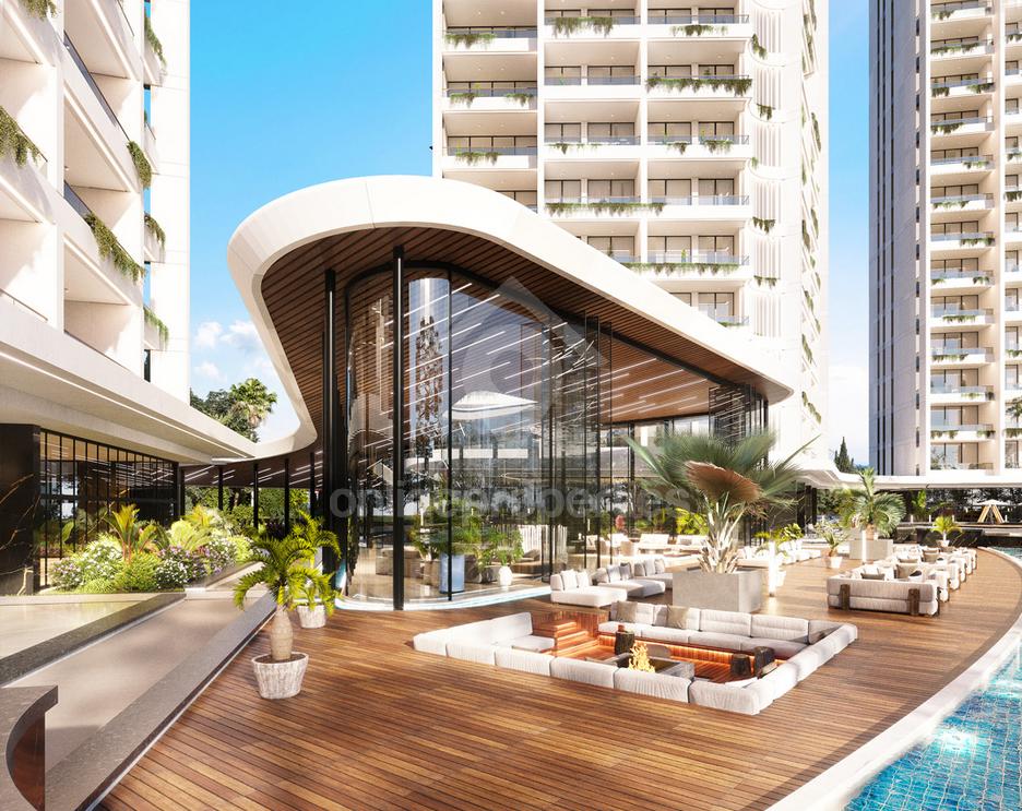 To change image, hover mouse over thumbnails below