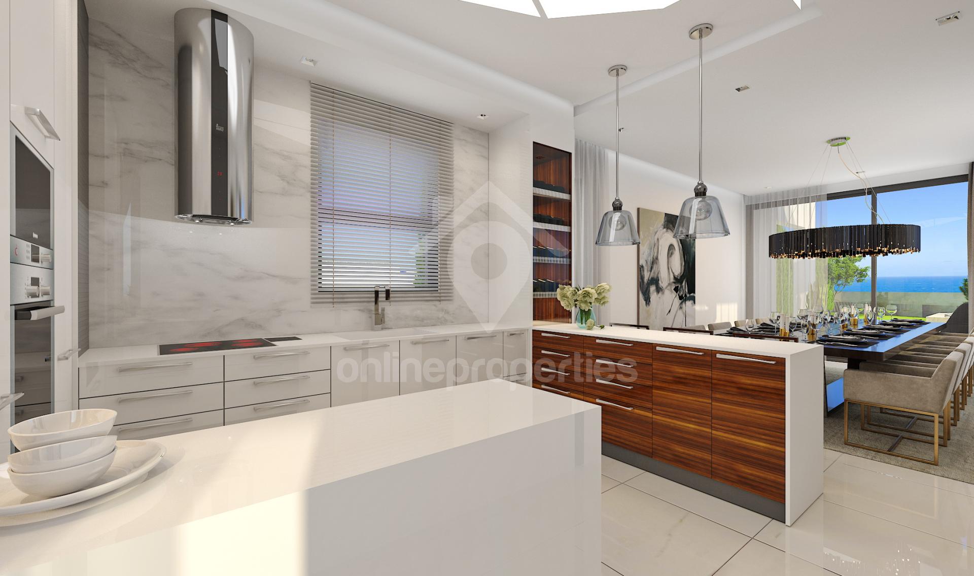 To change image, hover mouse over thumbnails below