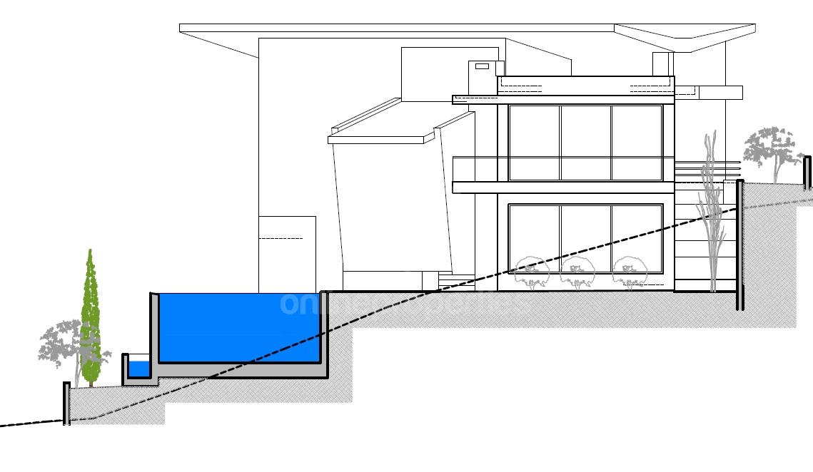 To change image, hover mouse over thumbnails below