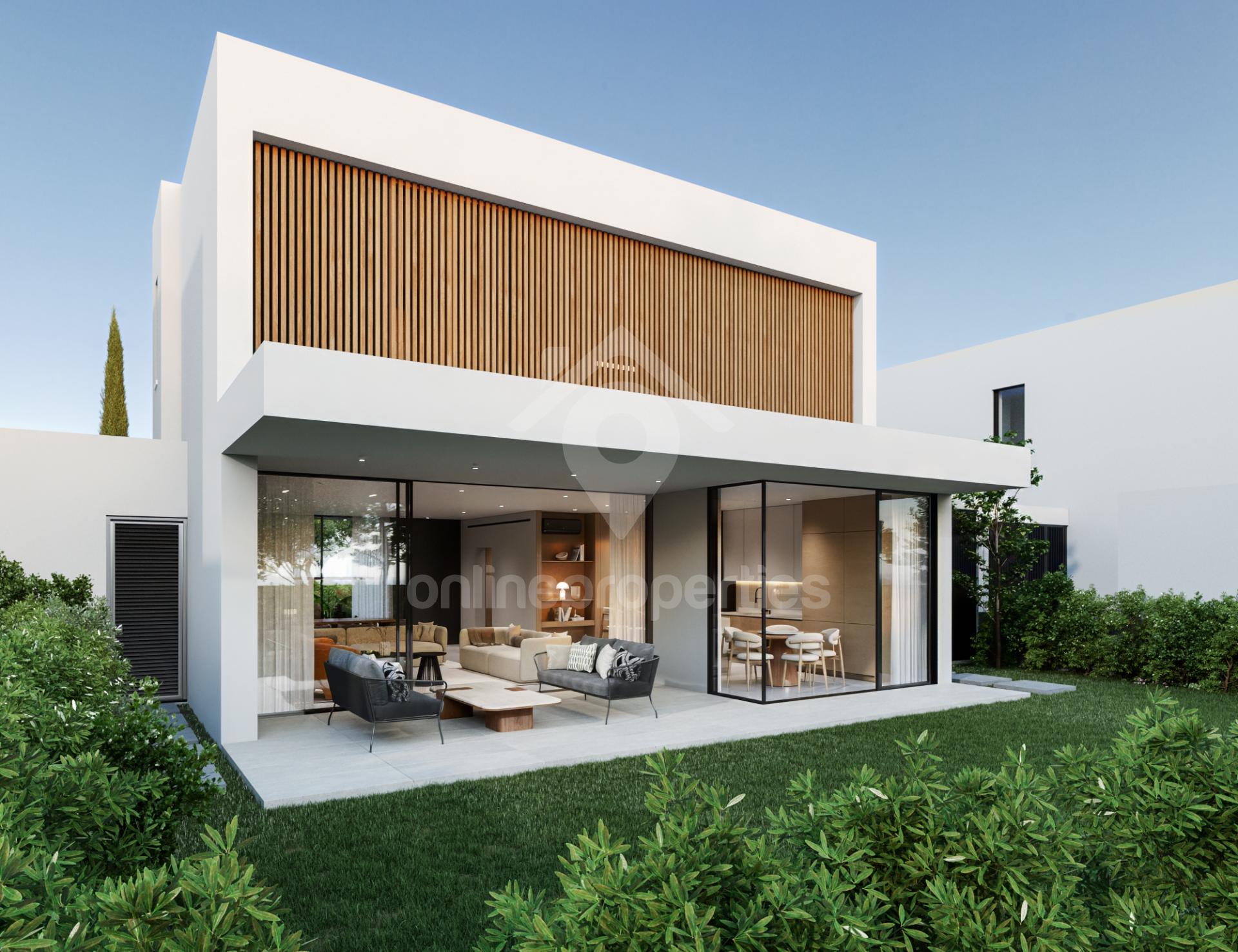 Dream Home Alert !Stunning location