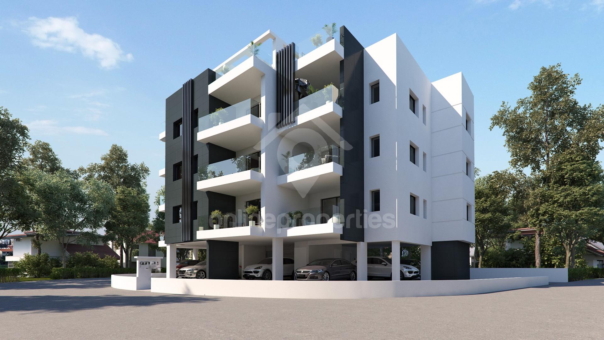 To change image, hover mouse over thumbnails below