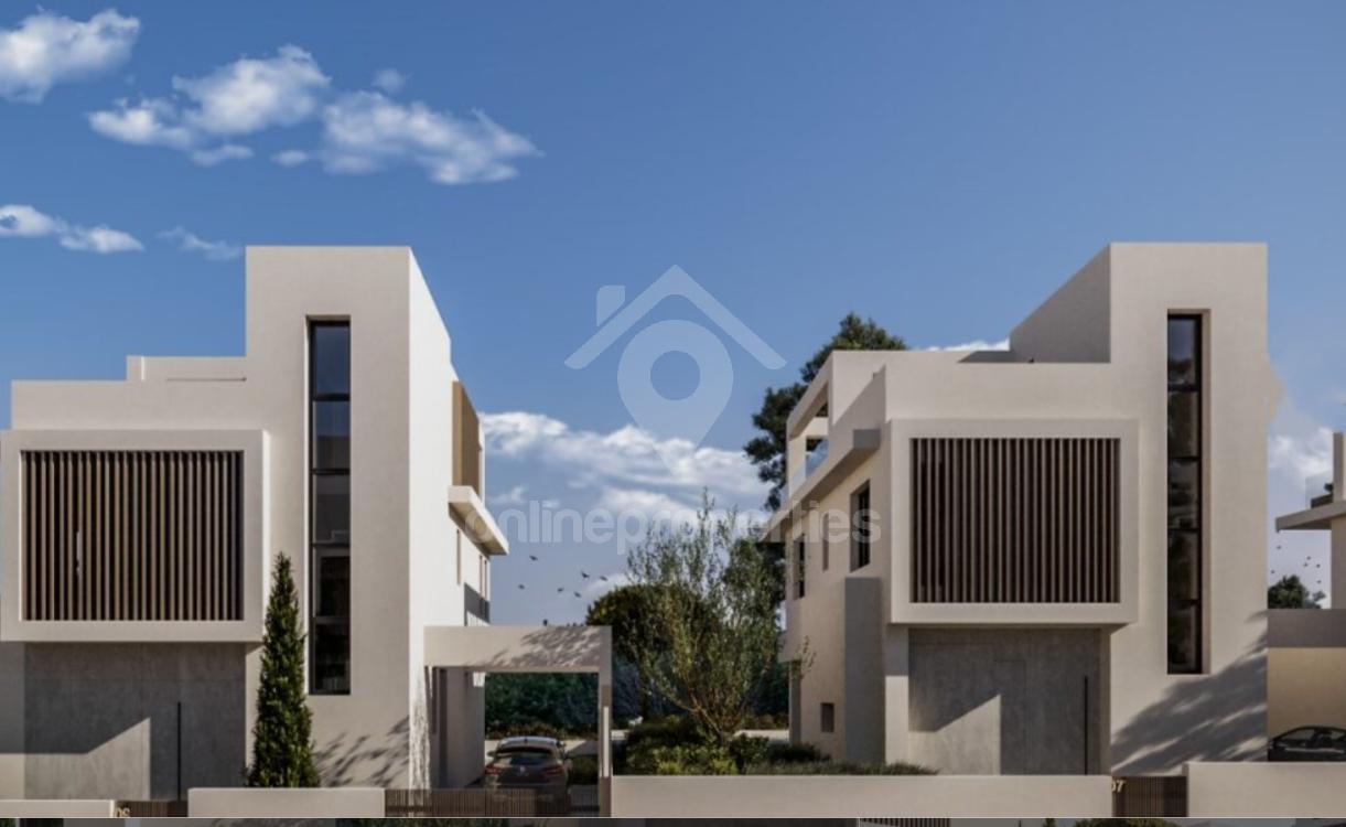 To change image, hover mouse over thumbnails below