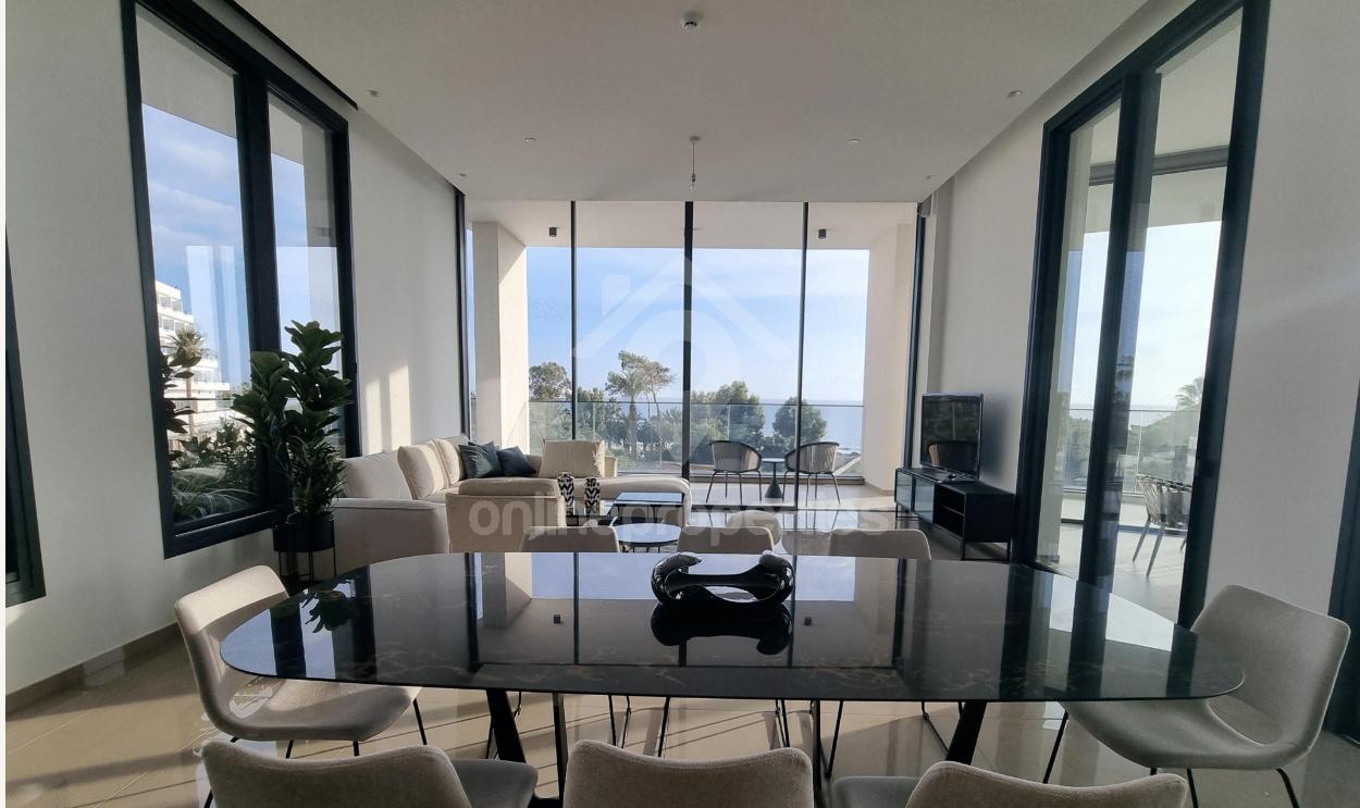 To change image, hover mouse over thumbnails below