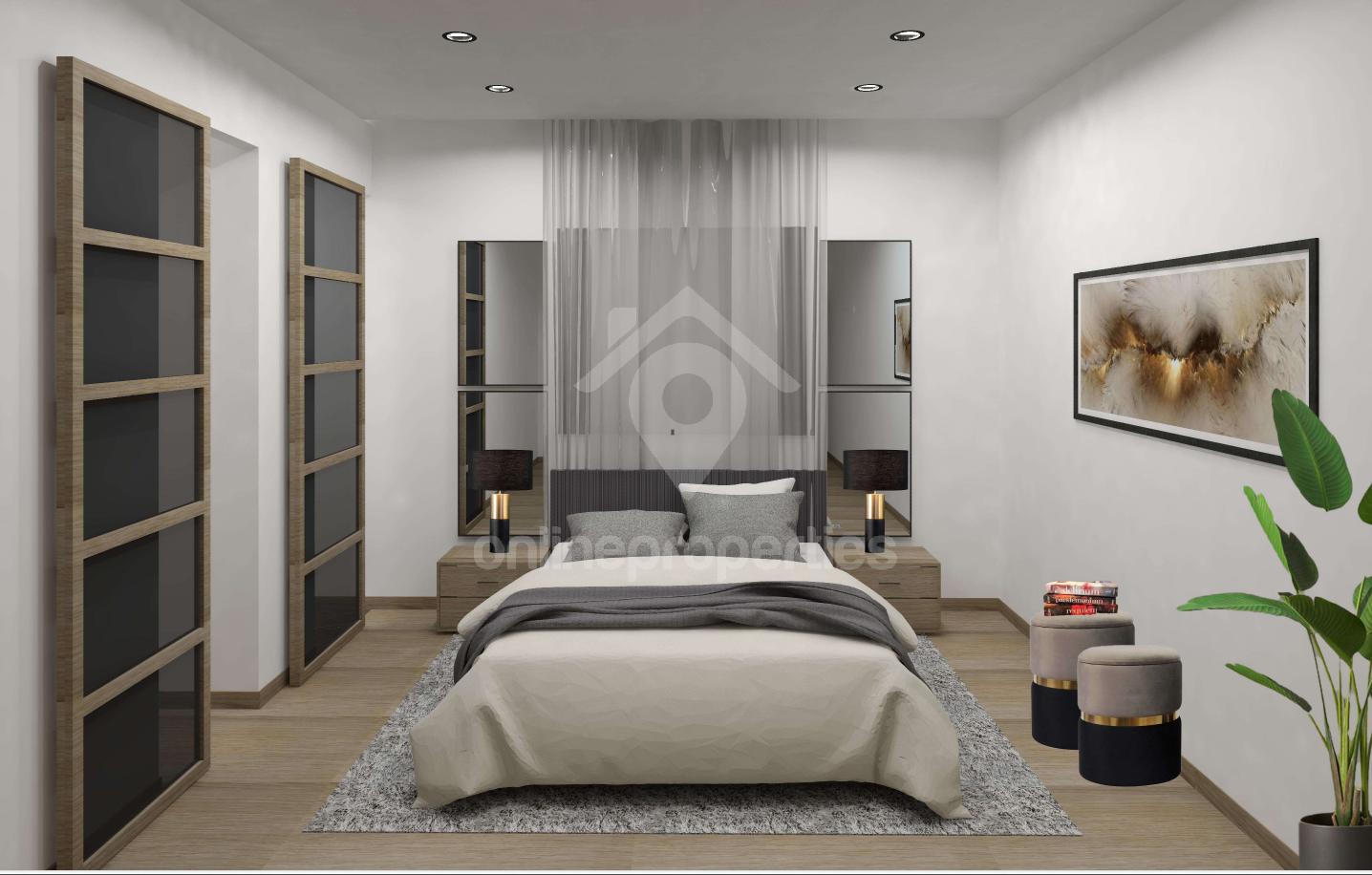 To change image, hover mouse over thumbnails below