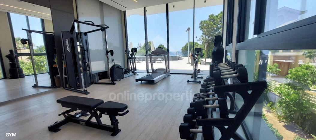 To change image, hover mouse over thumbnails below