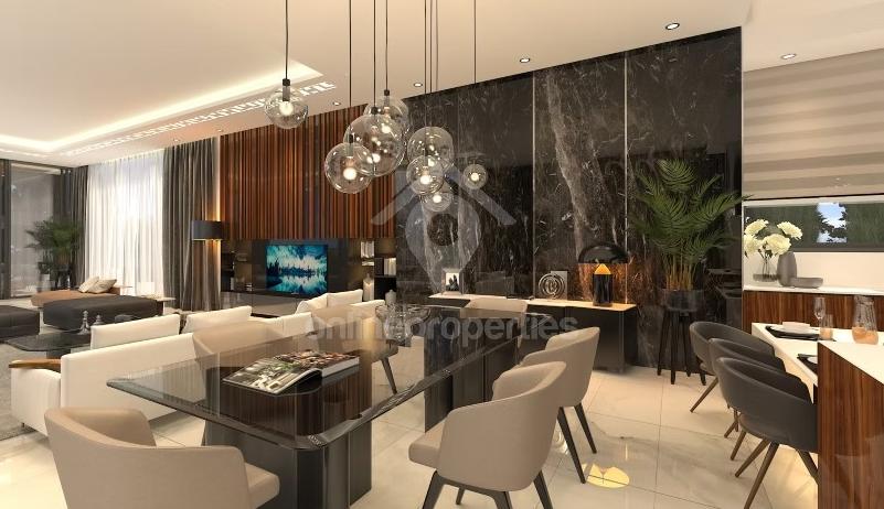 To change image, hover mouse over thumbnails below