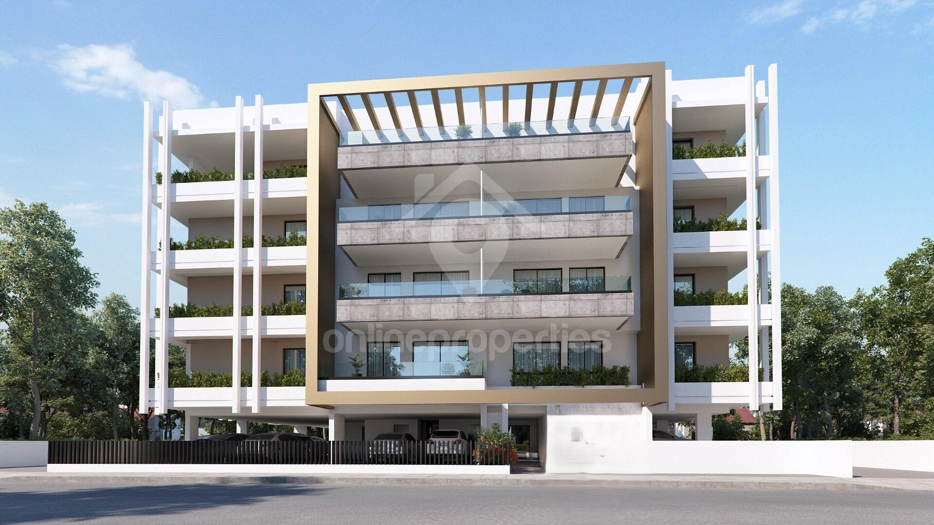 To change image, hover mouse over thumbnails below