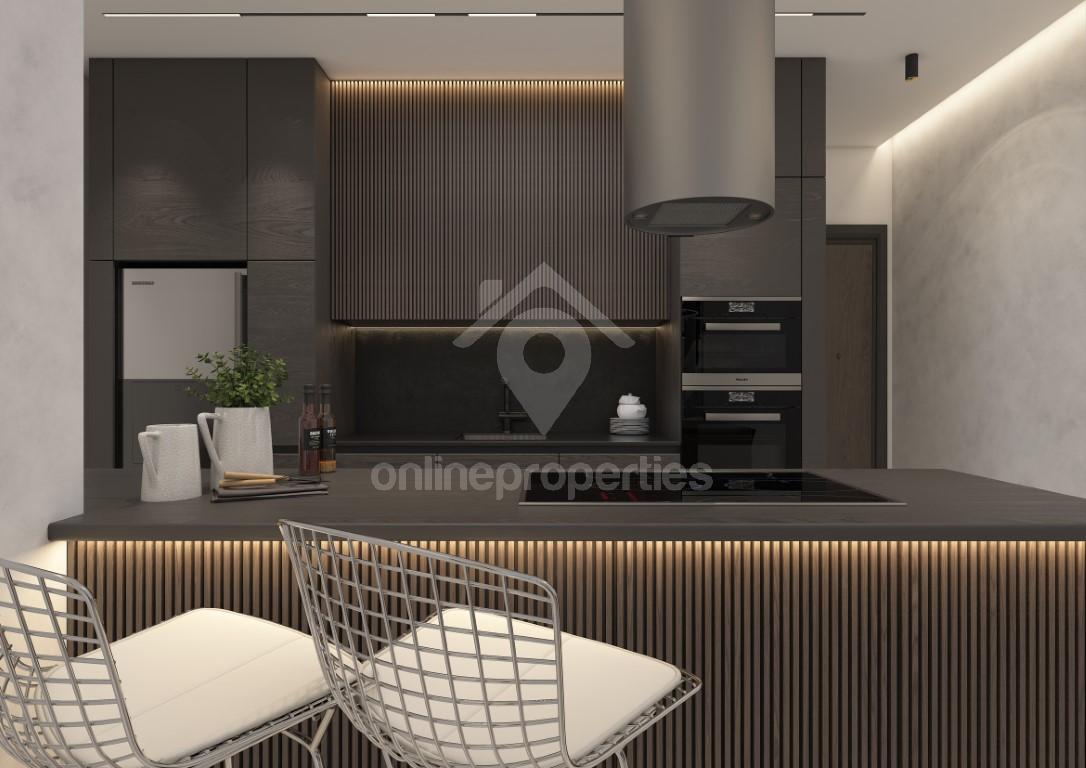 To change image, hover mouse over thumbnails below