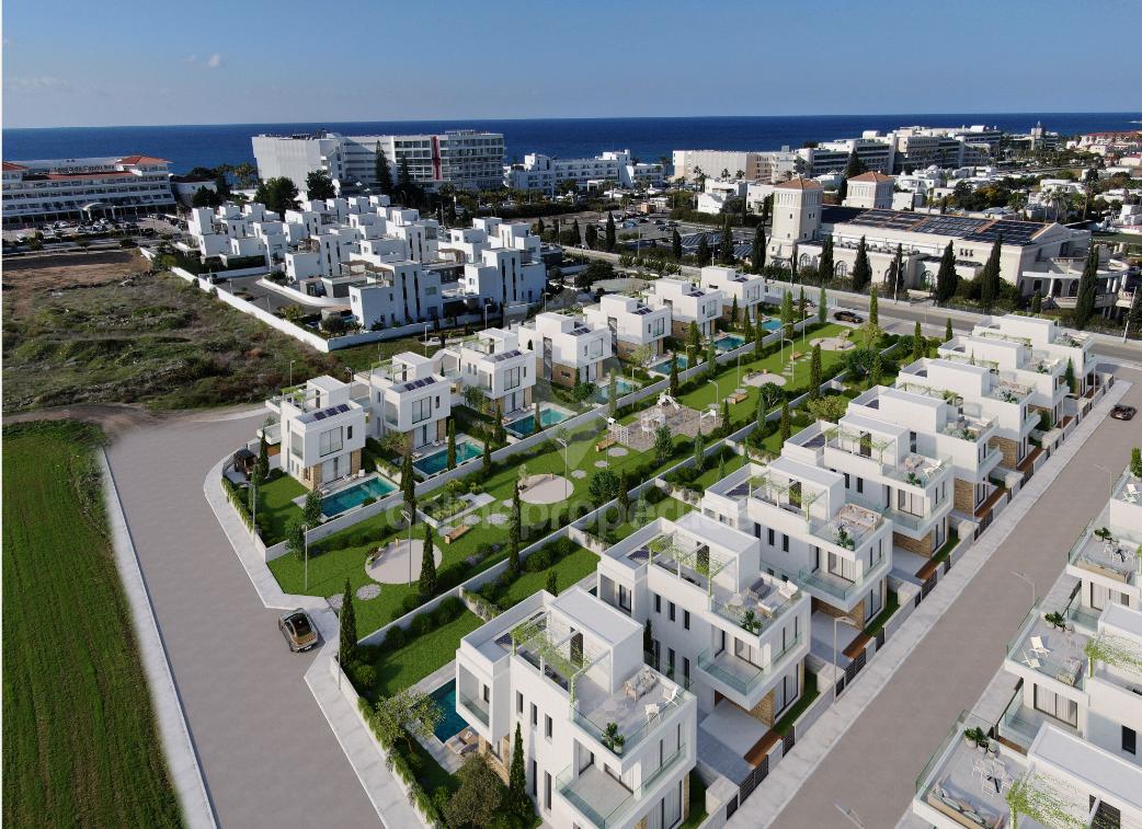 To change image, hover mouse over thumbnails below