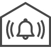 Alarm System