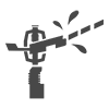 Auto Irrigation System