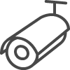 CCTV