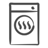 Clothes Dryer