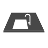 Granite Counter Tops