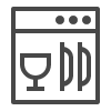 Dishwasher