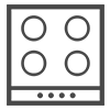 Electric Cooker