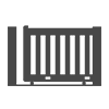 Electric Gates