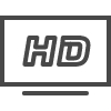 Free Cable TV