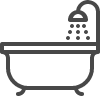 Jet Shower
